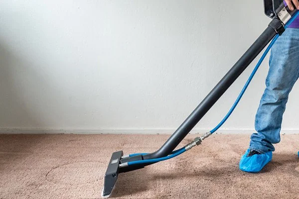 Best carpet cleaning 440